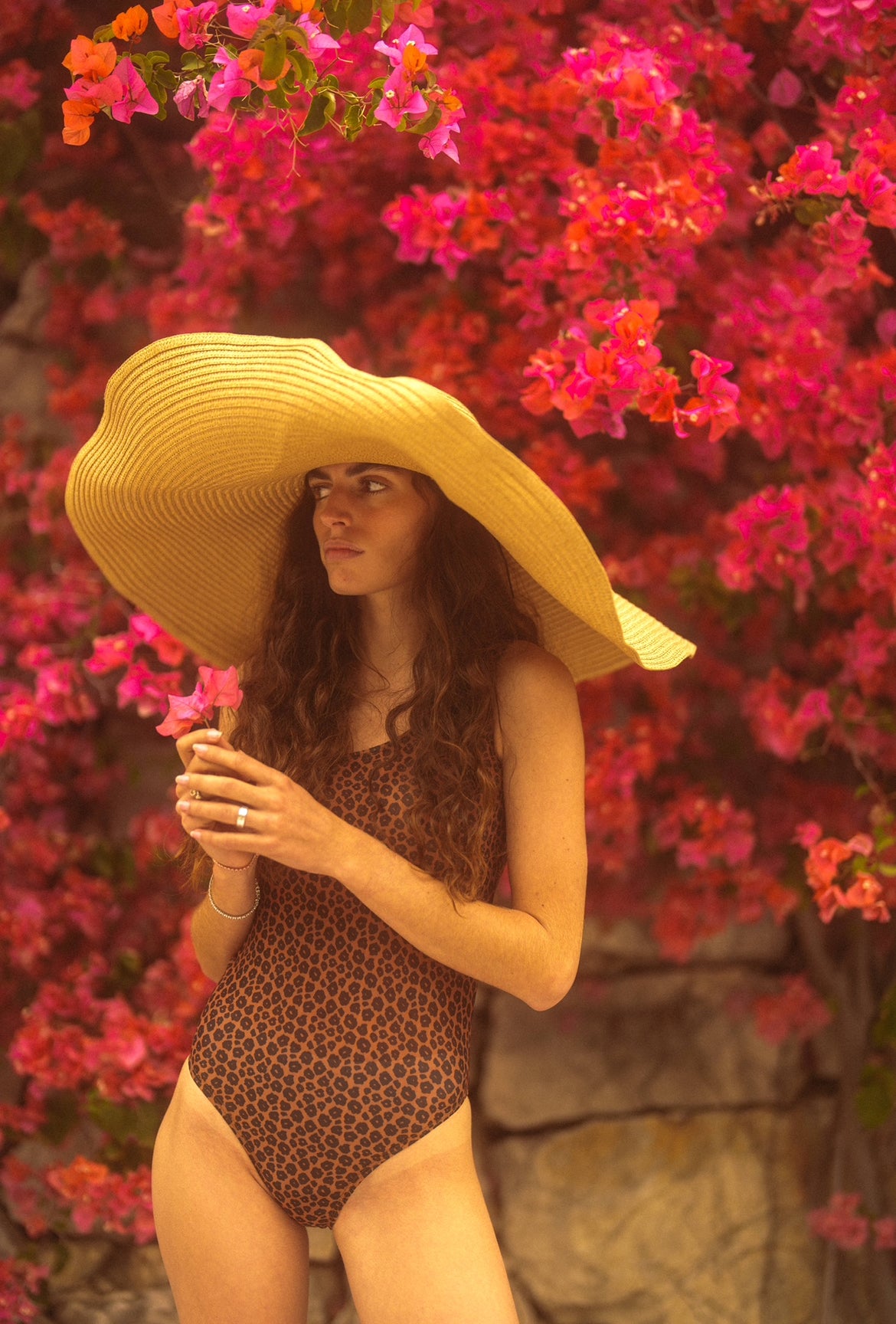 Maillot Alexandra