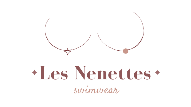 Les Nenettes