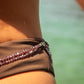 Maillot Linette