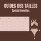 Maillot Salomé