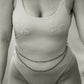 Maillot Lara