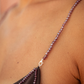 Haut Maillot Linette