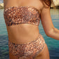 Bas Maillot Paola
