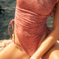 Maillot Raph