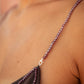 Maillot Linette