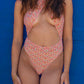Maillot Salomé
