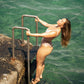 Maillot Lara
